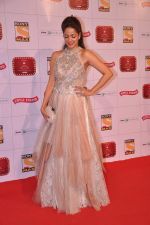 Vidya Malvade at Stardust Awards 2013 red carpet in Mumbai on 26th jan 2013 (476).JPG